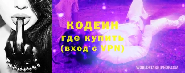 метадон Алексин