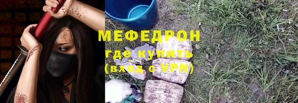 метадон Алексин