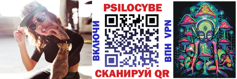 что такое   Чебаркуль  Галлюциногенные грибы Psilocybine cubensis 